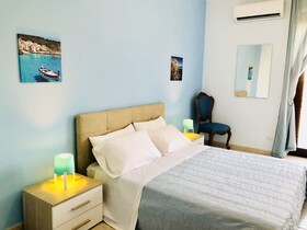 Ofelia House&Rooms