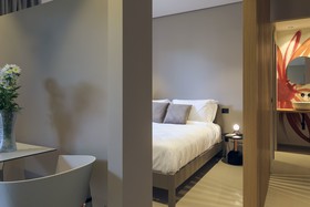 Ollen Apartments