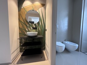 Ollen Apartments