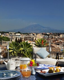 Palace Catania UNA Esperienze