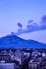 Palace Catania UNA Esperienze