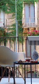 Palazzo Del Verga