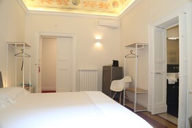 Palazzo Del Verga
