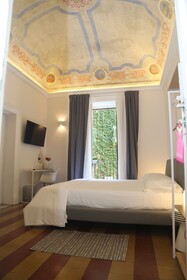 Palazzo Del Verga