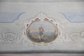Palazzo Del Verga