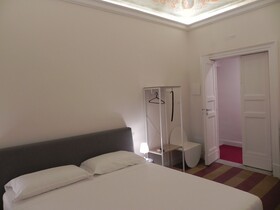 Palazzo Del Verga
