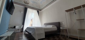 Palazzo Del Verga