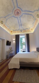Palazzo Del Verga