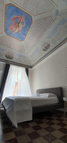 Palazzo Del Verga