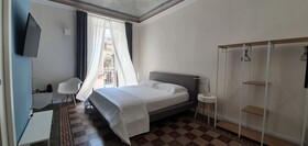 Palazzo Del Verga