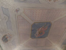 Palazzo Del Verga