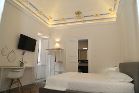 Palazzo Del Verga