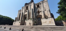 Palazzo Del Verga