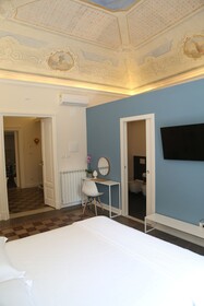 Palazzo Del Verga