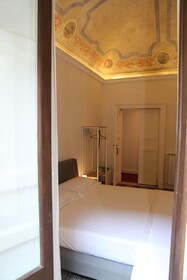 Palazzo Del Verga