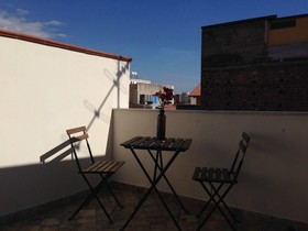 Palazzo Lucchesi