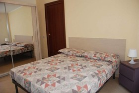Palazzo Lucchesi
