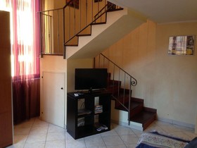 Palazzo Lucchesi