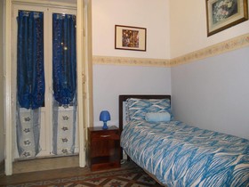 Piccadilly House