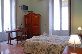 Picone