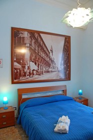 Picone