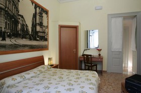 Picone