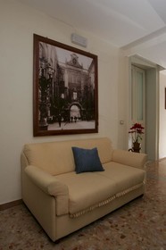 Picone