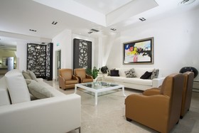 Plaza Hotel Catania