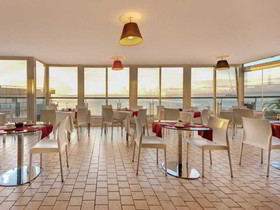 Plaza Hotel Catania