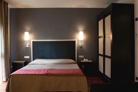 Plaza Hotel Catania