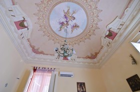Polo Turistico Le Ninfe