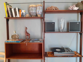 Radio Rock Guest Rooms