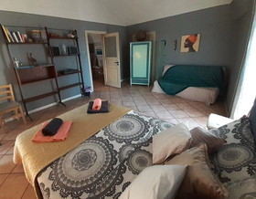 Radio Rock Guest Rooms