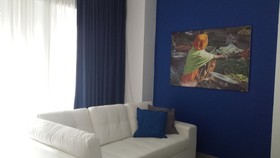 Residence Palazzo dei Delfini
