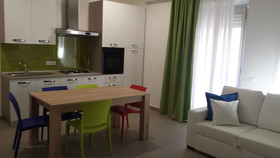 Residence Palazzo dei Delfini