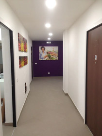 Residence Palazzo dei Delfini