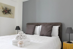 Residence Pola