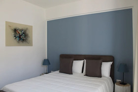 Residence Pola