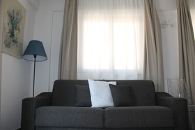 Residence Pola