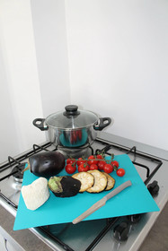 Residence Pola
