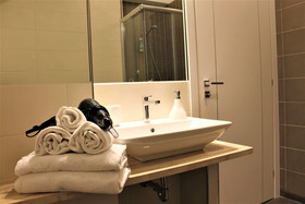 Residence Pola