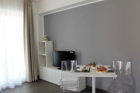 Residence Pola