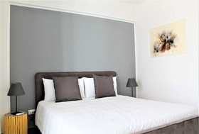 Residence Pola
