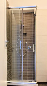 Residence Pola