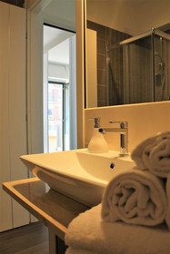 Residence Pola
