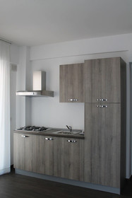 Residence Pola