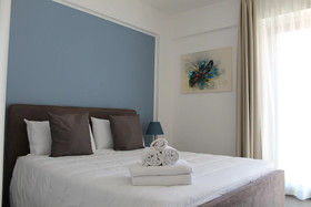 Residence Pola
