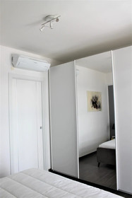 Residence Pola