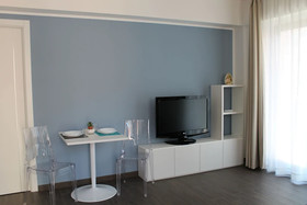Residence Pola