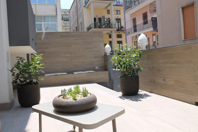 Residence Pola